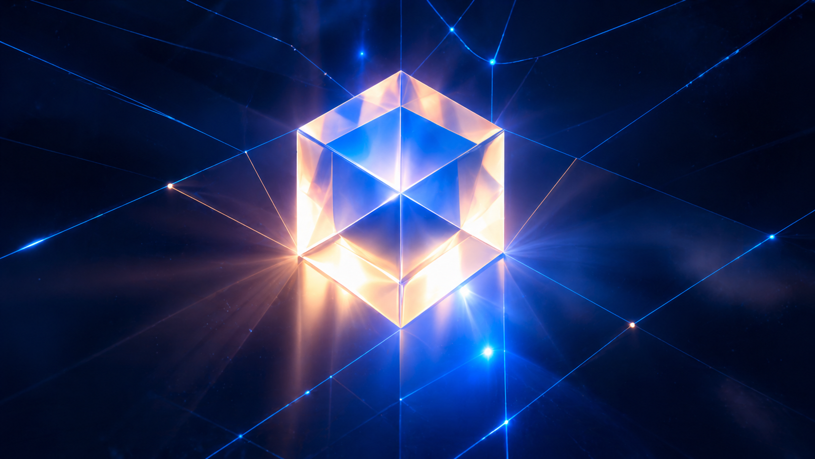 数字创新领航计划